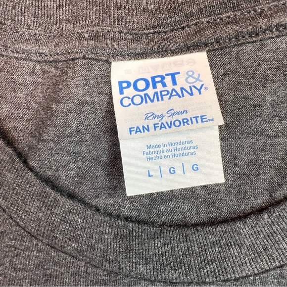 Yankees All Rise Aaron Judge T-Shirt - Picture 3 of 9